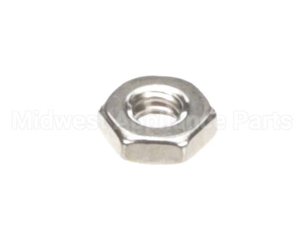 903-5105.A Belshaw Nut,Hex,10-24 Ss