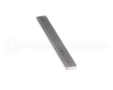 2304903 Frymaster Bracket, Element Mount Flat Dv