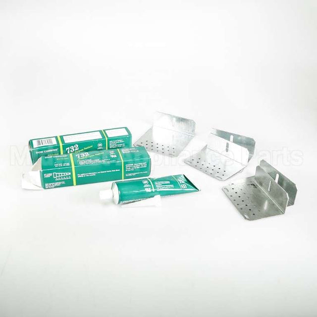 903061-9010 Frigidaire Granite Countertop