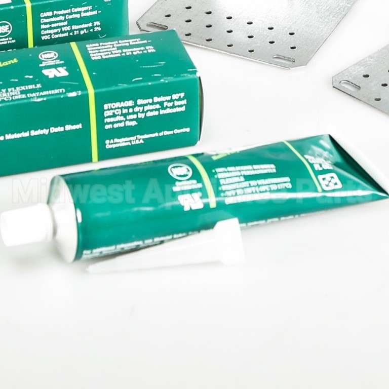 903061-9010 Frigidaire Granite Countertop