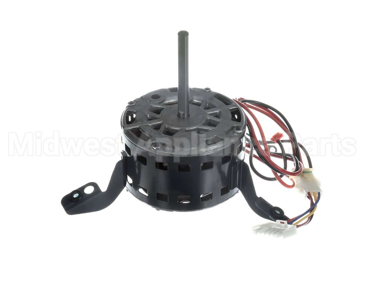 903076 Nortek Motor Repl. 2 Sp