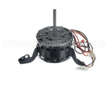 903076 Nortek Motor Repl. 2 Sp