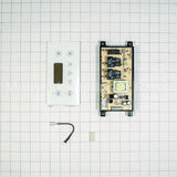 903091-9031 Frigidaire Clock/Timer Kit