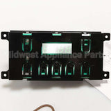 903091-9031 Frigidaire Clock/Timer Kit