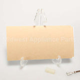 903091-9031 Frigidaire Clock/Timer Kit