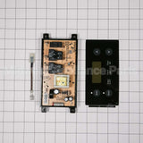 903091-9050 Frigidaire Timer