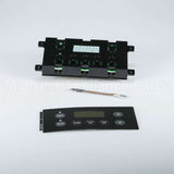 903091-9050 Frigidaire Timer