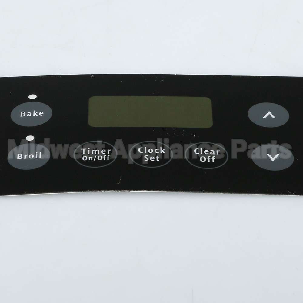 903091-9050 Frigidaire Timer