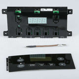 903091-9050 Frigidaire Timer