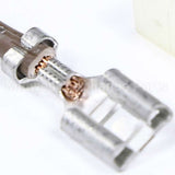 903091-9051 Frigidaire Clock/Timer Kit