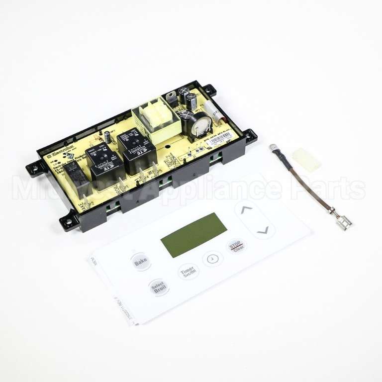 903091-9051 Frigidaire Clock/Timer Kit