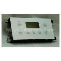 903091-9051 Frigidaire Clock/Timer Kit