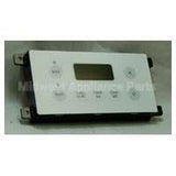 903091-9051 Frigidaire Clock/Timer Kit