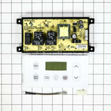 903091-9051 Frigidaire Clock/Timer Kit