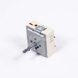 903097-9040 Frigidaire Switch Kit