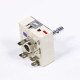 903097-9040 Frigidaire Switch Kit