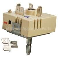 903097-9040 Frigidaire Switch Kit
