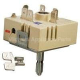 903097-9040 Frigidaire Switch Kit
