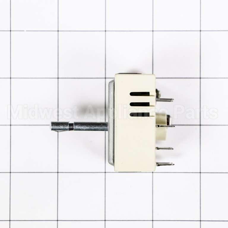 903097-9040 Frigidaire Switch Kit