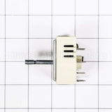 903097-9040 Frigidaire Switch Kit