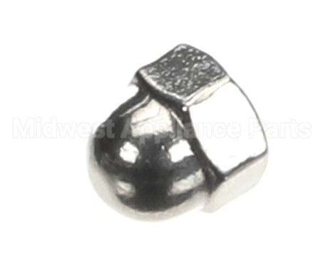 9031-3 Crown Steam Acorn Nut