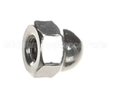 9031-3 Crown Steam Acorn Nut