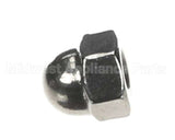 9031-3 Crown Steam Acorn Nut