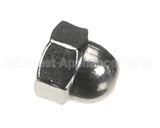 9031-3 Crown Steam Acorn Nut