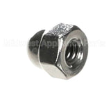 9031-3 Crown Steam Acorn Nut