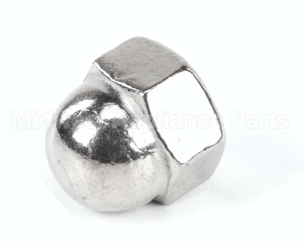 9031-3 Southbend Range Acorn Nut