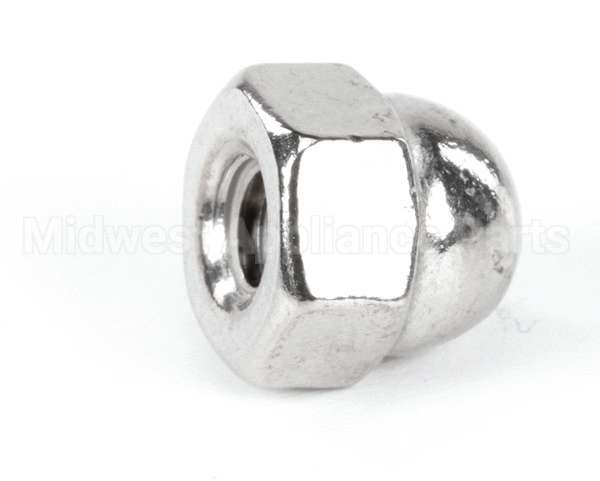 9031-3 Southbend Range Acorn Nut