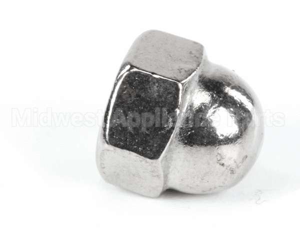 9031-3 Southbend Range Acorn Nut