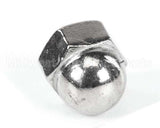 9031-3 Southbend Range Acorn Nut