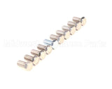 9031001-01P Ice O Matic Y 10Pk Screw Hex Hd