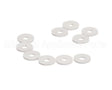 9031004-19P Ice O Matic 10Pk Washer Spec Rub .49