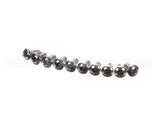 9031008-02P Ice O Matic 10Pk Screw Php #832X38