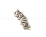 9031008-15P Ice O Matic 10Pk Screw Php #10-32 X