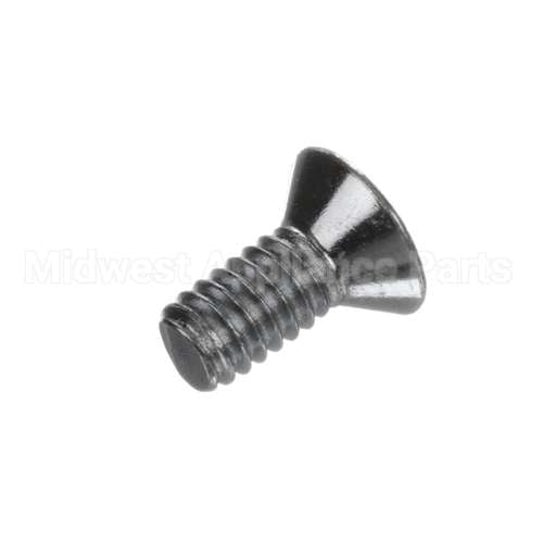 9031023-10P Ice O Matic 10Pk Screw Fhp #832 X