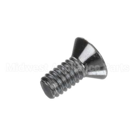 9031023-10P Ice O Matic 10Pk Screw Fhp #832 X