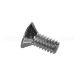9031023-10P Ice O Matic 10Pk Screw Fhp #832 X
