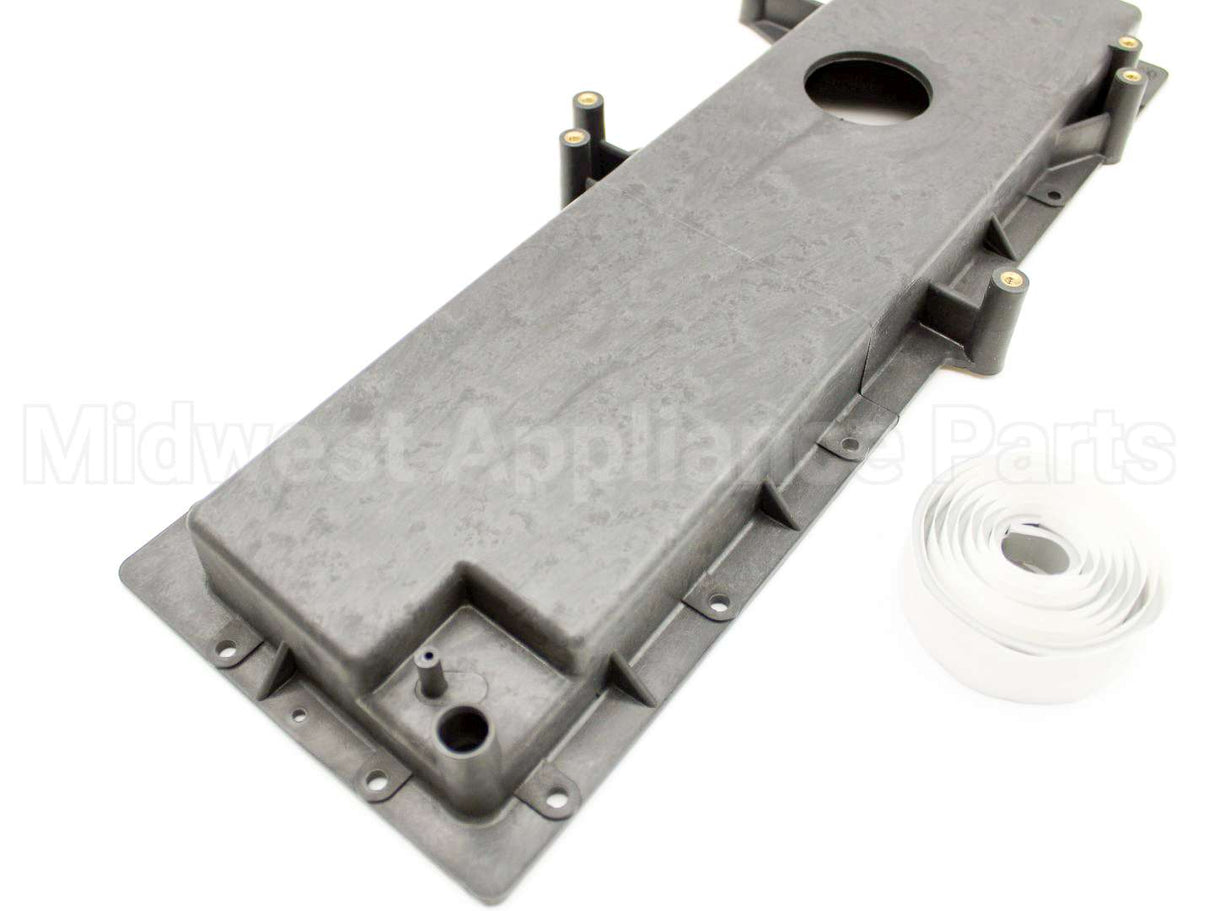 903104 Nordyne Collector Box W/Gasket