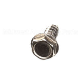 9031046-01P Ice O Matic 10Pk Screw Hwh #10-16 X