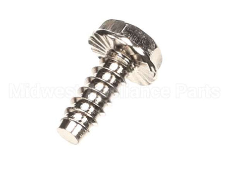 9031046-01P Ice O Matic 10Pk Screw Hwh #10-16 X