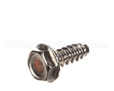 9031046-01P Ice O Matic 10Pk Screw Hwh #10-16 X