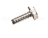 9031046-01P Ice O Matic 10Pk Screw Hwh #10-16 X
