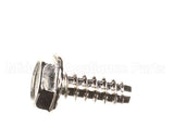 9031046-01P Ice O Matic 10Pk Screw Hwh #10-16 X