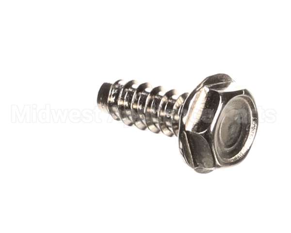 9031046-01P Ice O Matic 10Pk Screw Hwh #10-16 X