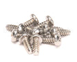 9031046-24P Ice O Matic 10Pk Screw Php 10-16 X