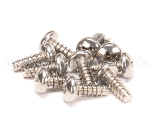 9031046-24P Ice O Matic 10Pk Screw Php 10-16 X