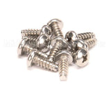 9031046-24P Ice O Matic 10Pk Screw Php 10-16 X